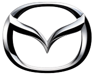 Logo Mazda